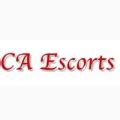 escort sarnia|Escort Sarnia, Canada